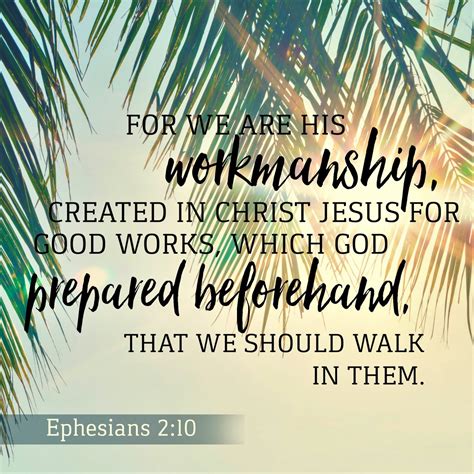 Ephesians 14-5New King James Version. . Nkjv ephesians